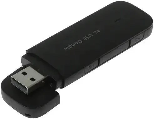 Модем  Huawei Brovi 4G USB Dongle 144678