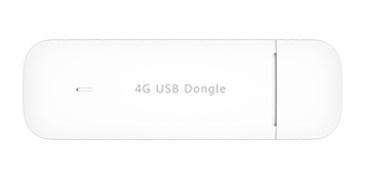 Модем  Huawei Brovi 4G USB Dongle 144679