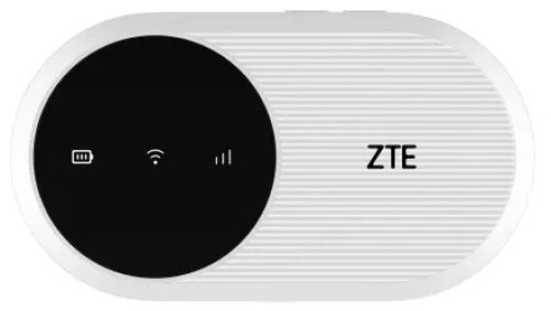 Модем  ZTE U20 144684
