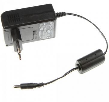 Блок питания  Avaya 700501534 144691