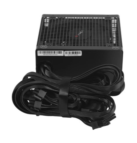 Блок;питания;ATX;ACCORD;ACC-850-80G 104183