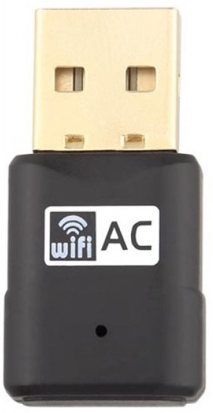 Адаптер USB Fanvil WF20 144749