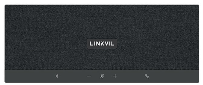 Спикерфон  Fanvil CS40 144810