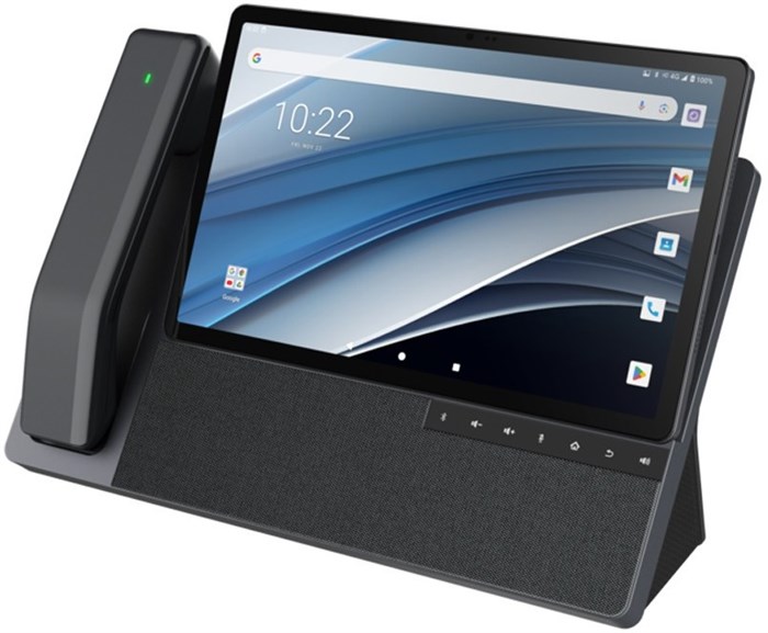 Телефон VoiceIP  Fanvil V78C 144854