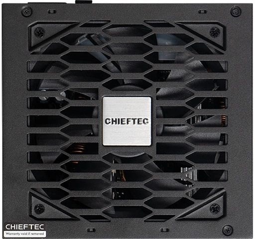 Блок;питания;ATX;Chieftec;BPX-850-S 104197