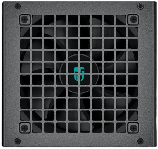 Блок;питания;ATX;Deepcool;GS;PK800D 104198