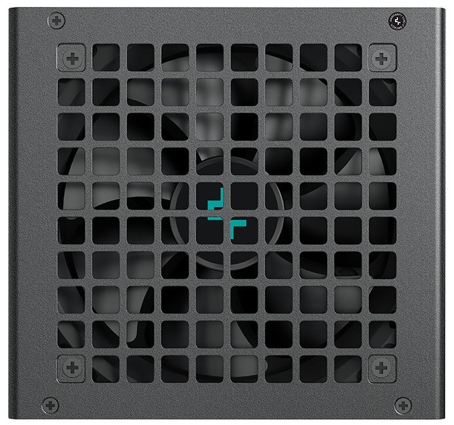 Блок;питания;ATX;Deepcool;PL750D 104199