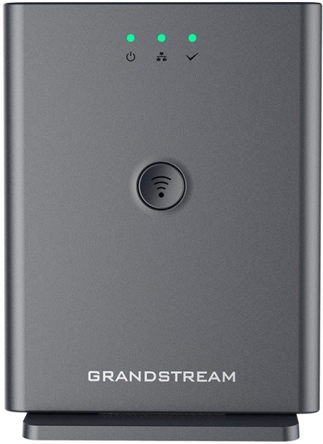 Станция  Grandstream DP755 144921
