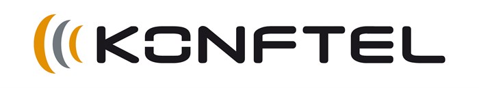 Кабель питания  Konftel KT-Power-Cabel 144956