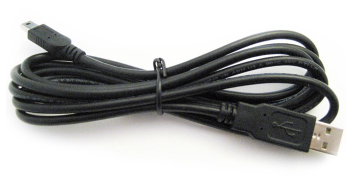 Кабель интерфейсный USB 2.0 Konftel KT-Cable-USB 144959