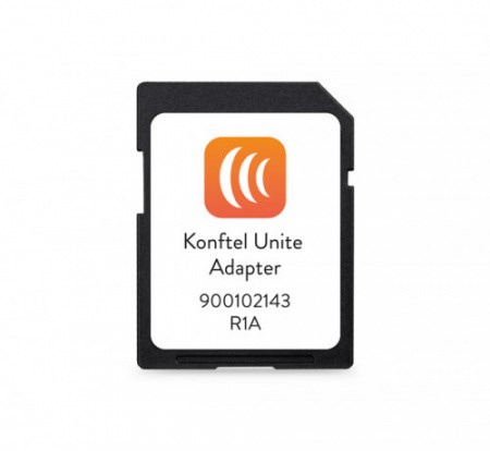 Адаптер  Konftel KT-Adapter-KU 144962