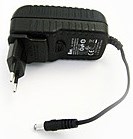 Адаптер питания  Konftel KT-Transformer 144963