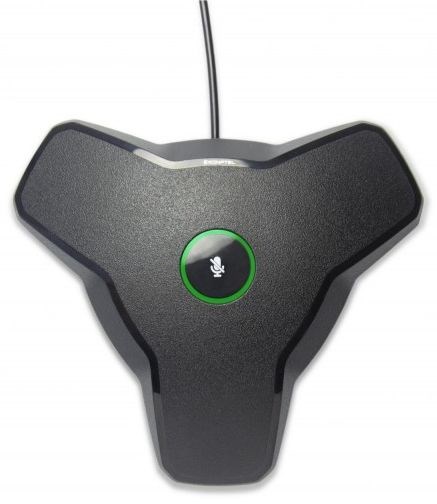 Микрофон  Konftel KT-Smart-Mic 144966