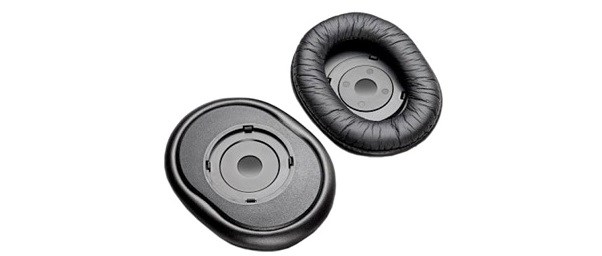 Амбушюр  Plantronics SupraPlus 145020