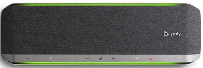 Спикерфон  Plantronics SYNC 60 145040