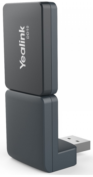 Адаптер  Yealink DD10K 145105