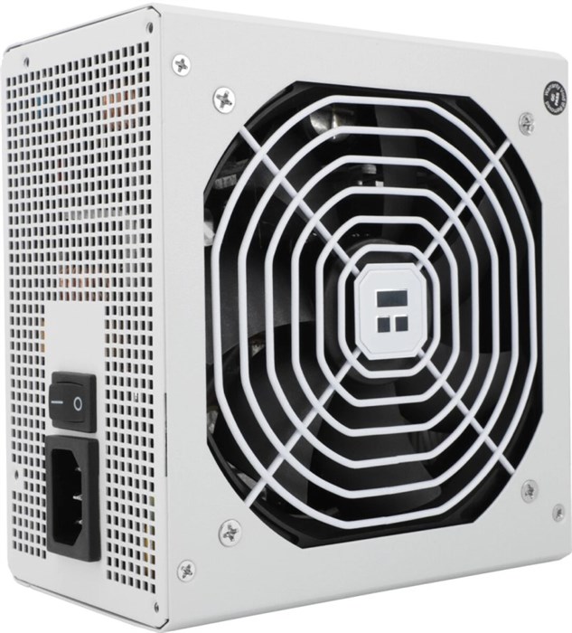 Блок;питания;ATX;Thermalright;TR-SG;750S-W 104211