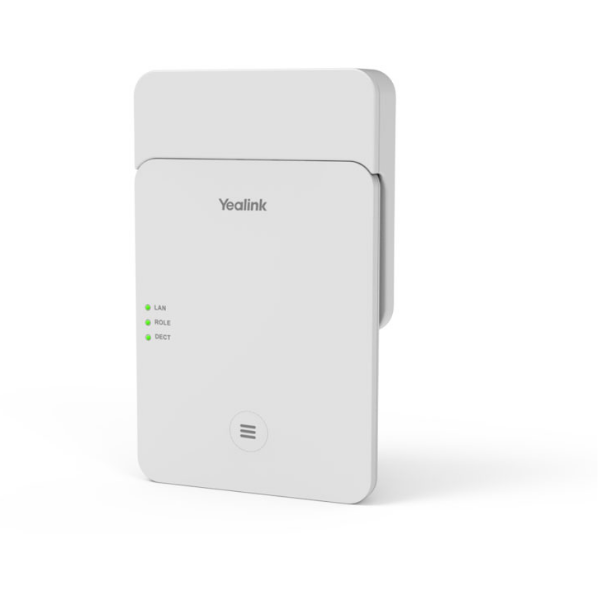 Телефон VoiceIP  Yealink W75 mini MC 145158