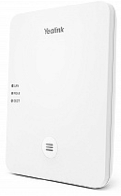 Система  Yealink W80DM 145180