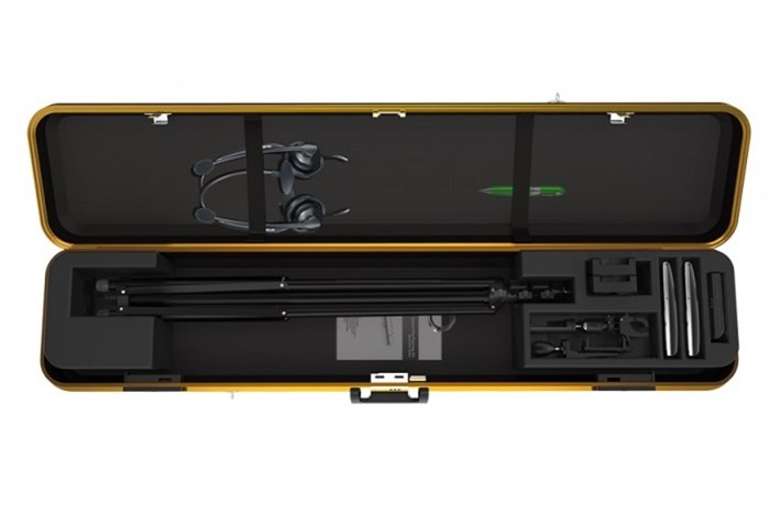 Комплект  Yealink Deployment ToolKit E2 145193