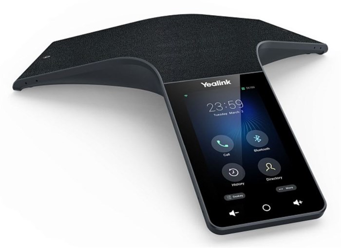 Телефон  Yealink CP965 145196