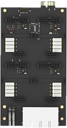 Карта расширения  Yeastar EX08 145201