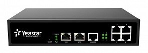 Шлюз VoiceIP  Yeastar TB400 145221