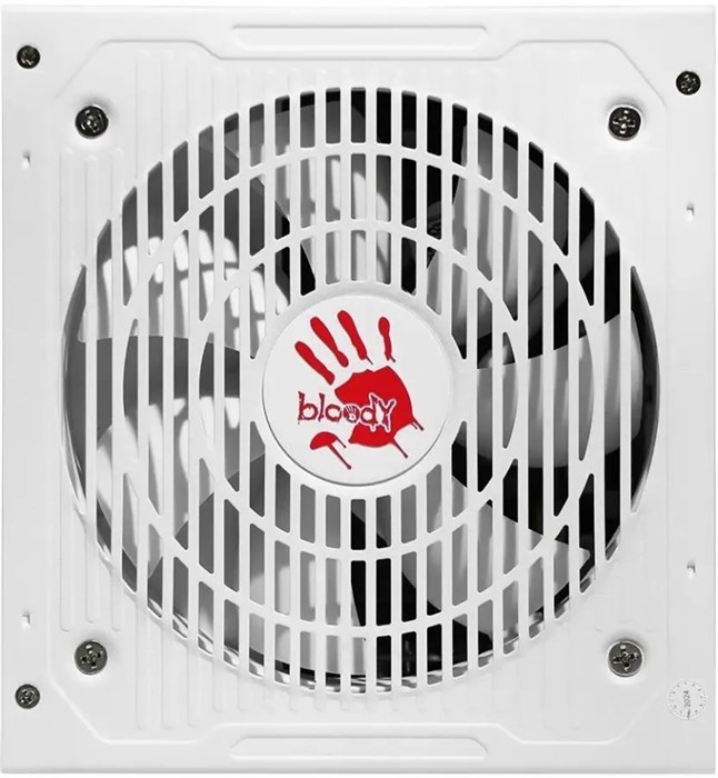 Блок;питания;ATX;Bloody;BD-PS750G-MW 104221