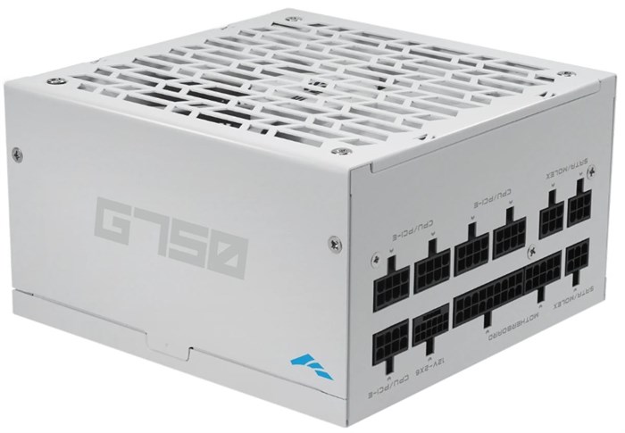 Блок;питания;ATX;SAMA;G750;White 104223
