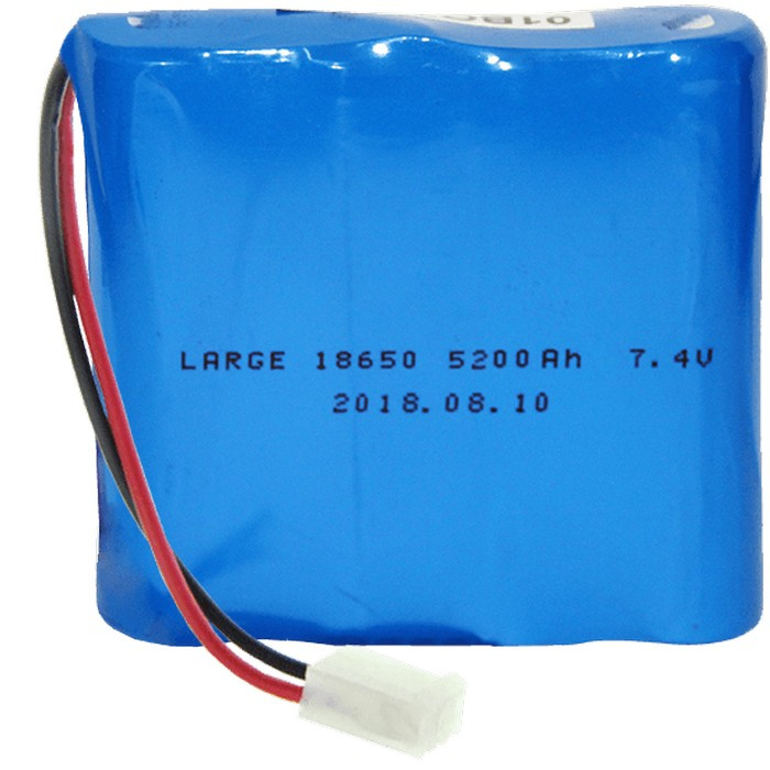 Аккумулятор  АТОЛ 46718 145272