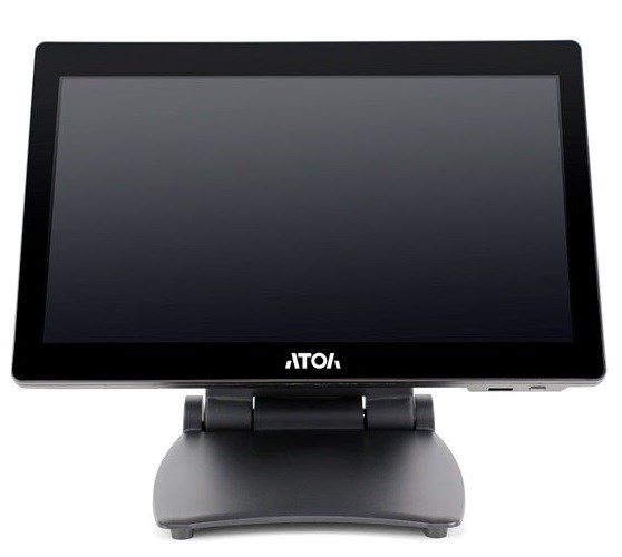 Терминал  АТОЛ Нео 16 145299