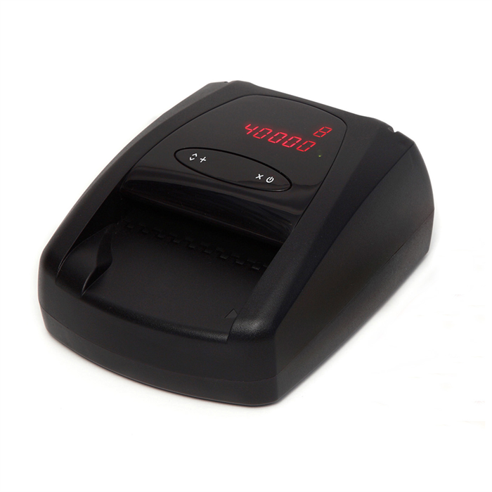 Детектор  Moniron PRO CL 200 145357