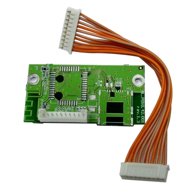 Модуль  АТОЛ 39479 145383