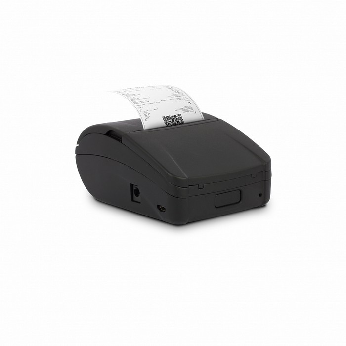 Фискальный регистратор  АТОЛ 1Ф 145390