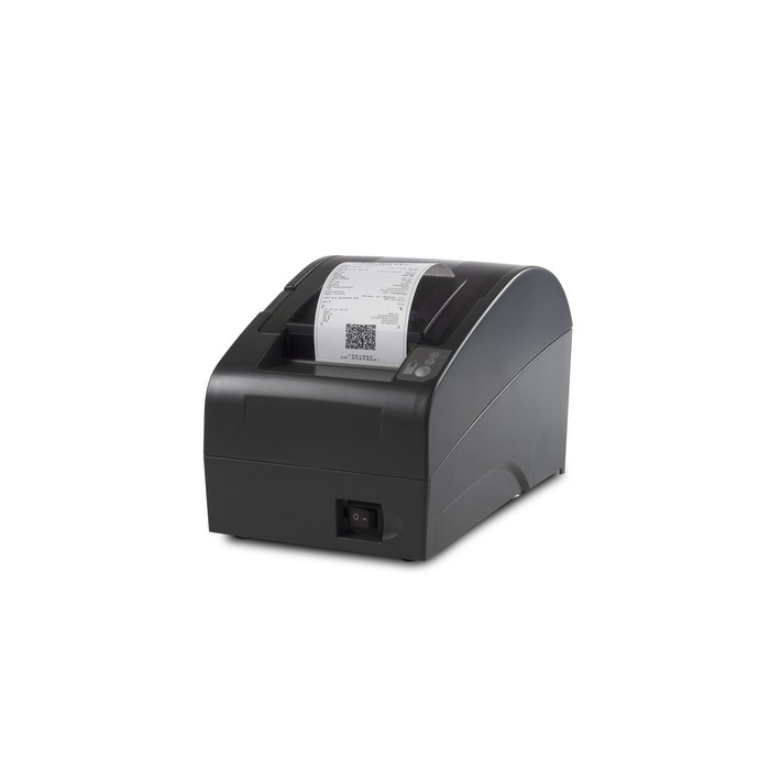 Фискальный регистратор  АТОЛ 20Ф 145397