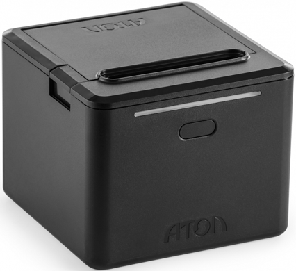 Фискальный регистратор  АТОЛ 55081 145400