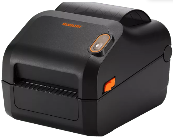 Термопринтер  Bixolon XD3-40DEK 145410