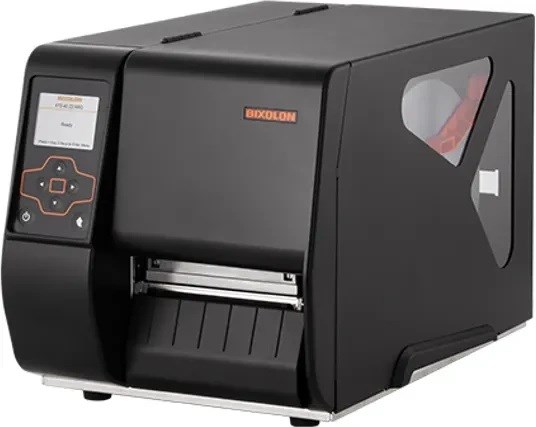 Принтер термотрансферный Bixolon XT2-40 145422