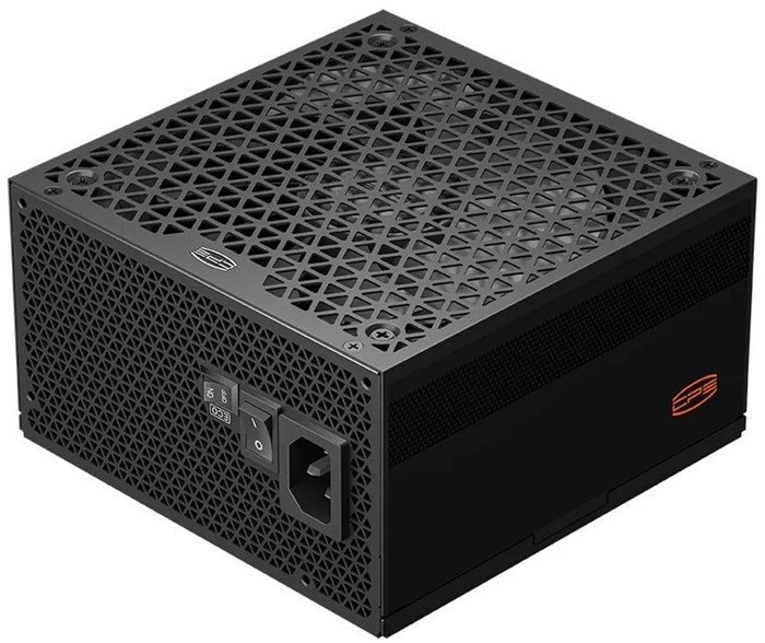 Блок;питания;ATX;PCCooler;P5-YN750-G1F 104236