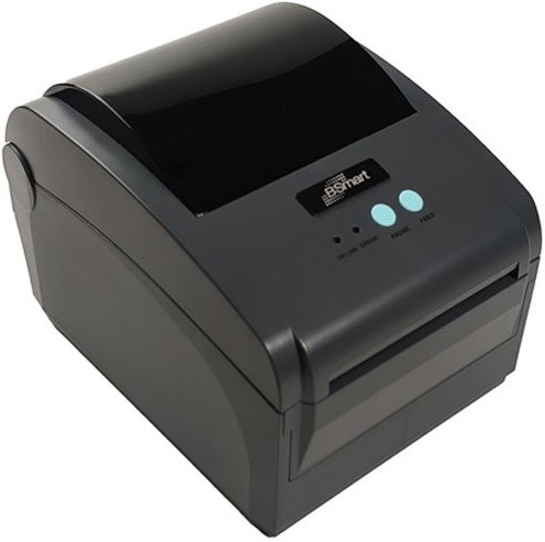 Термопринтер  BSmart BS482D 145448