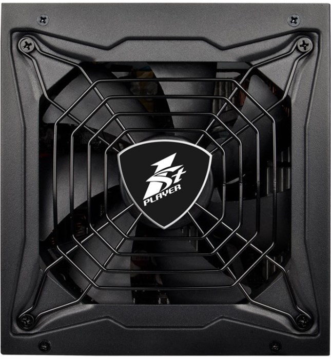 Блок;питания;ATX;1STPLAYER;PS-750SP 104237