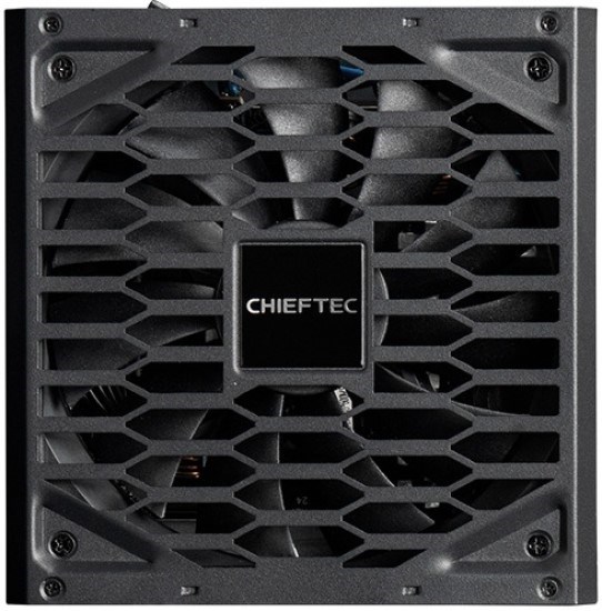 Блок;питания;ATX;Chieftec;Vega;PPG-850-S 104238