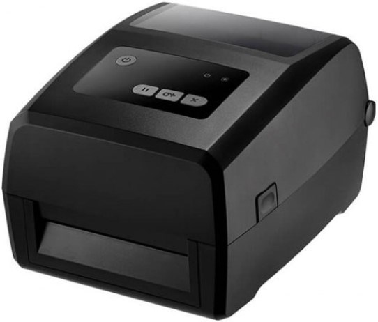 Принтер термотрансферный Mertech HT630 145504