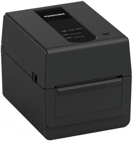 Термопринтер  Toshiba BV420D 145530