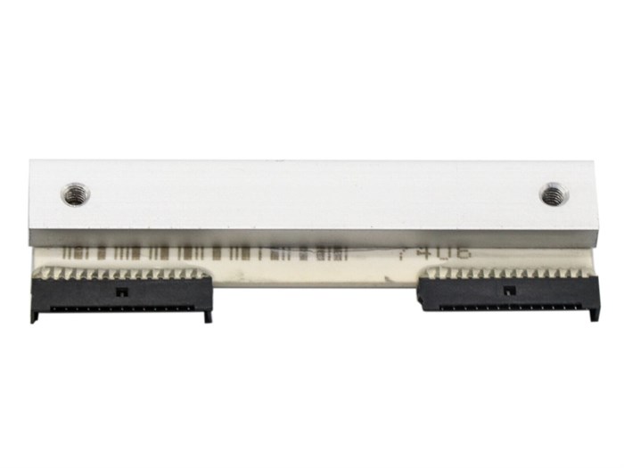 Печатающая головка  TSC 98-0390005-10LF 145538