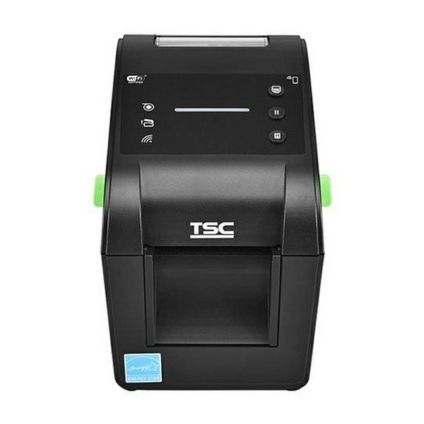 Термопринтер  TSC DH220E 145542