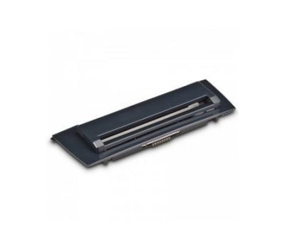 Запчасть  TSC 98-0800017-00LF 145543