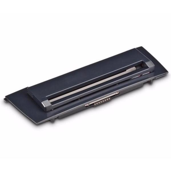 Опция  АТОЛ 45481 145637