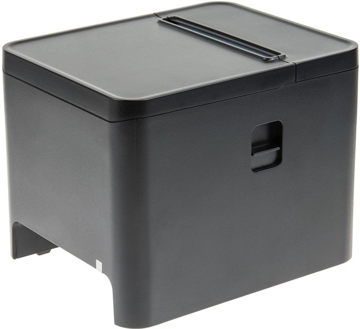 Принтер для печати чеков АТОЛ RP-320-UL 145641