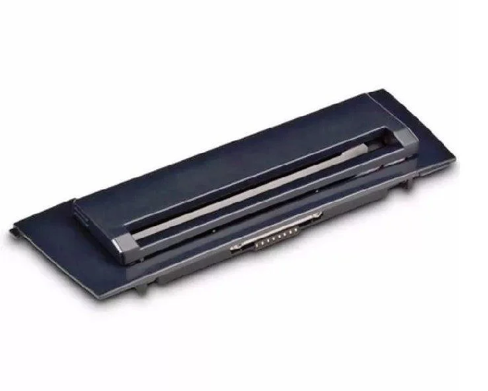 Нож  АТОЛ 45480 145642